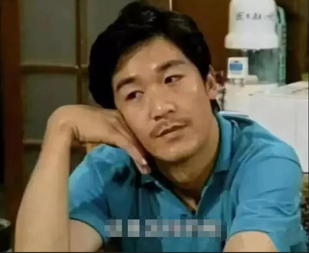張國立