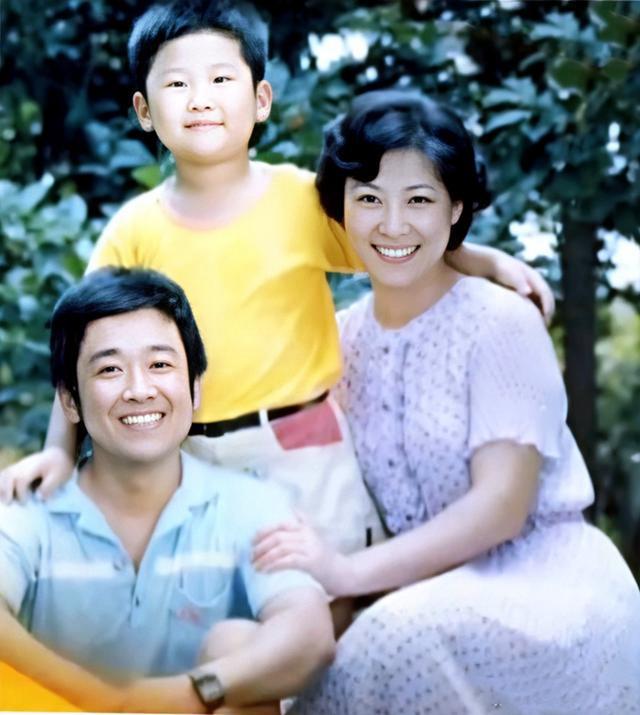 王馥荔