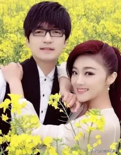 王小瑋