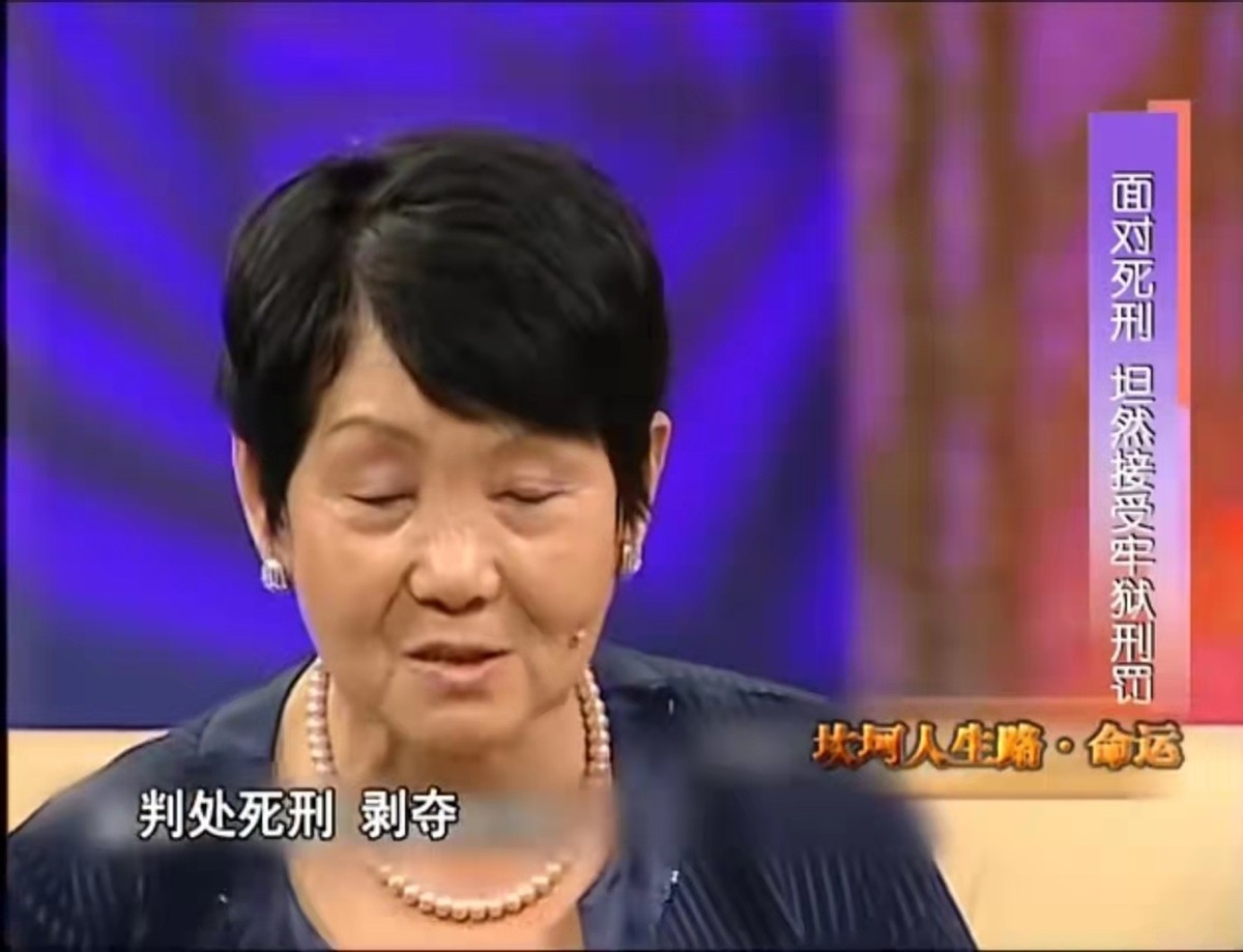吳勝明