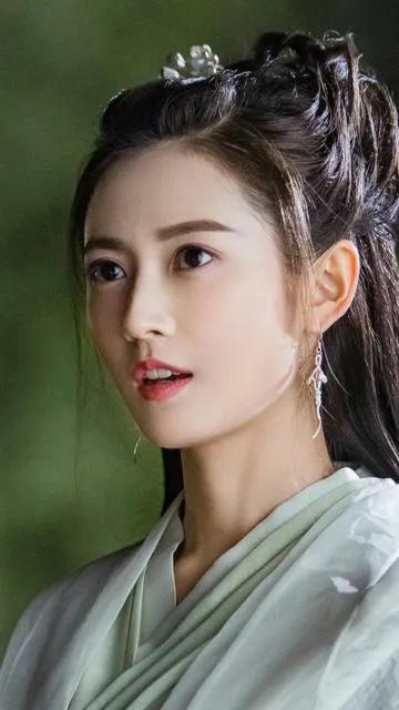 陳缽琪