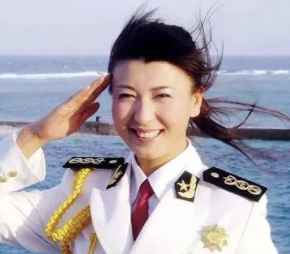 鍅學晶
