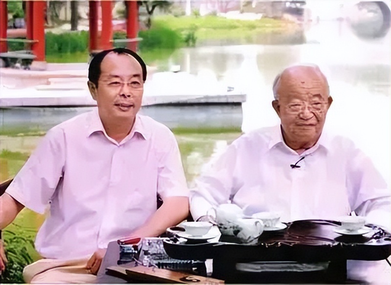 喬羽
