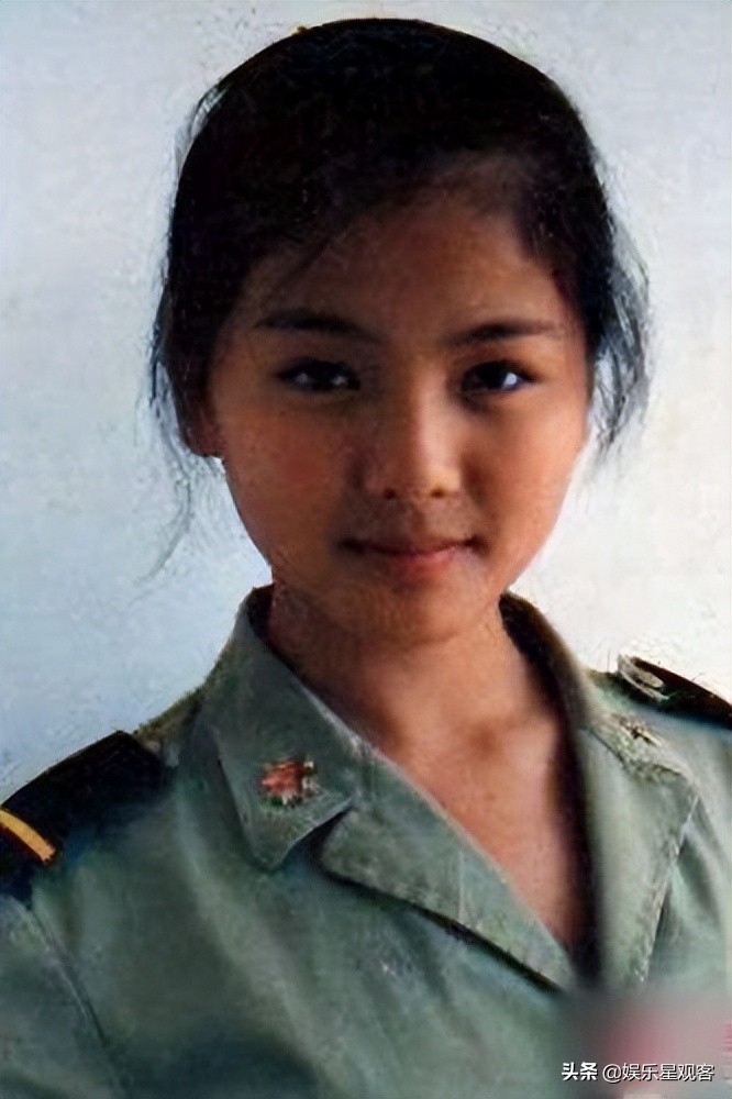 劉濤