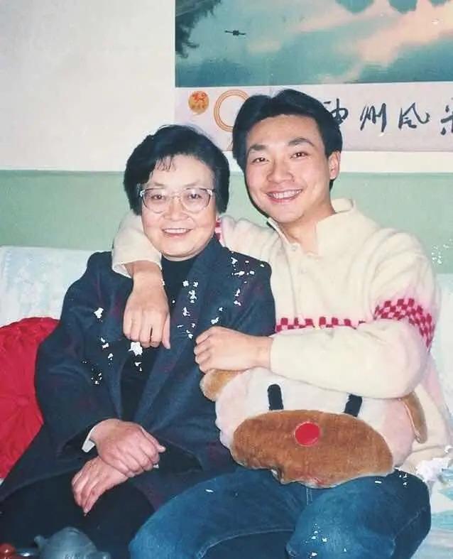 康輝