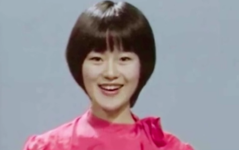 鞠萍
