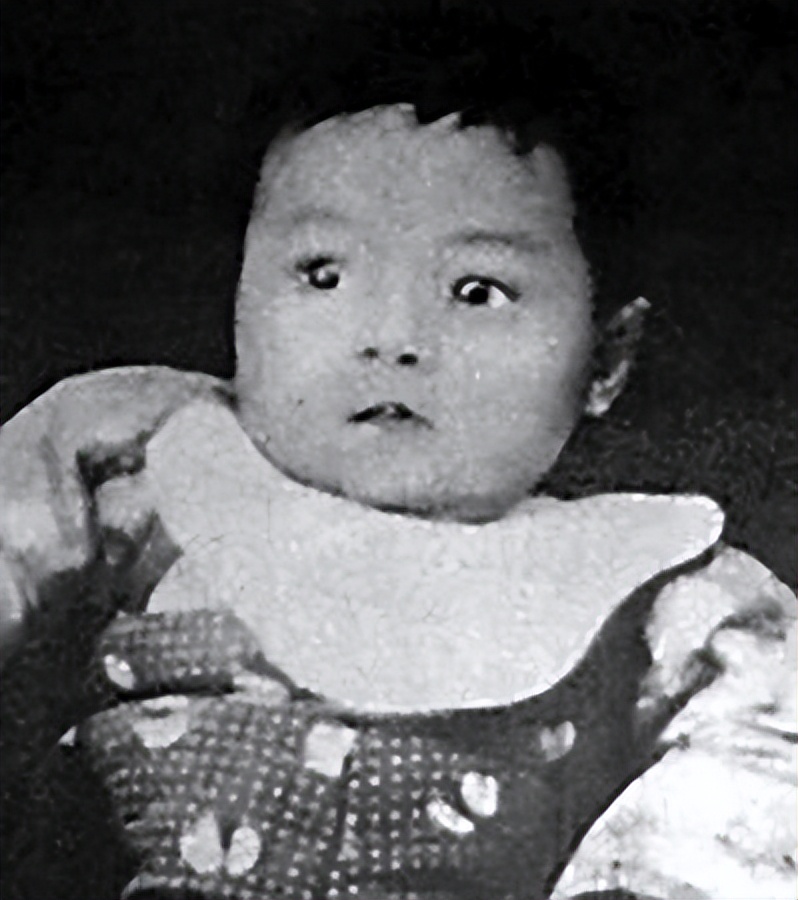 李碧濤