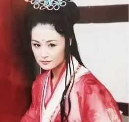 謝大腳