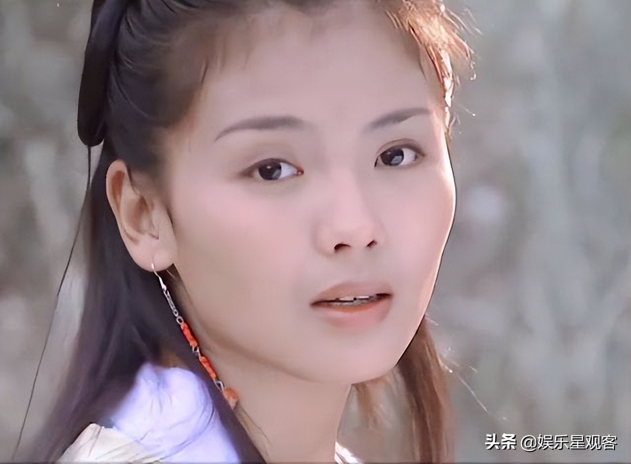 劉濤