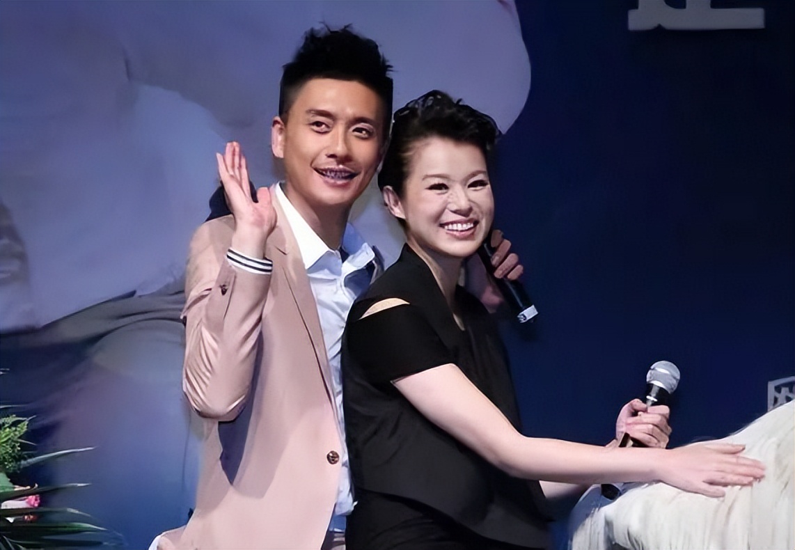 黃宗澤