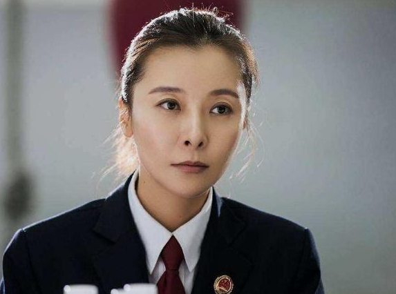 柯藍