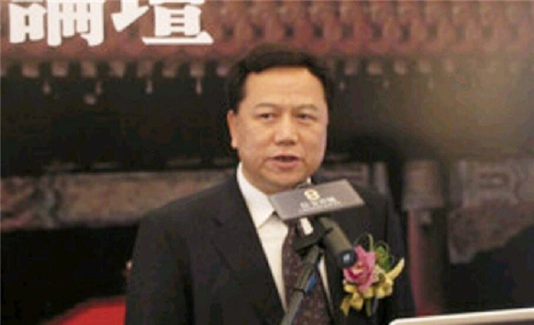 王艷