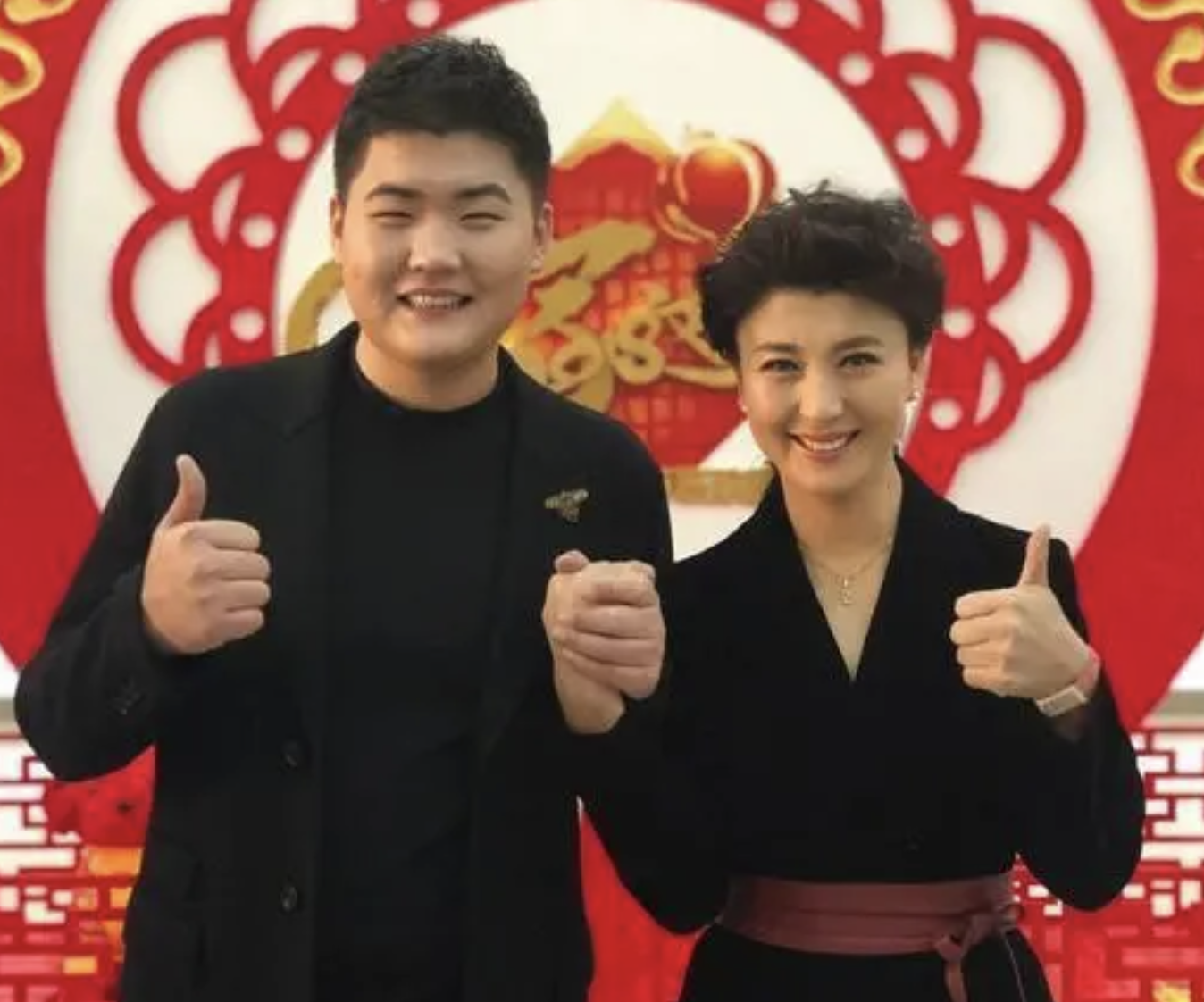 鍅學晶