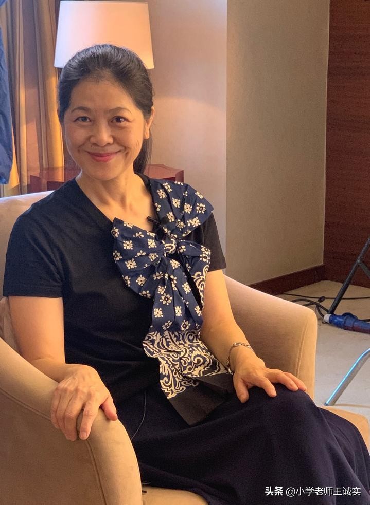 遲子建