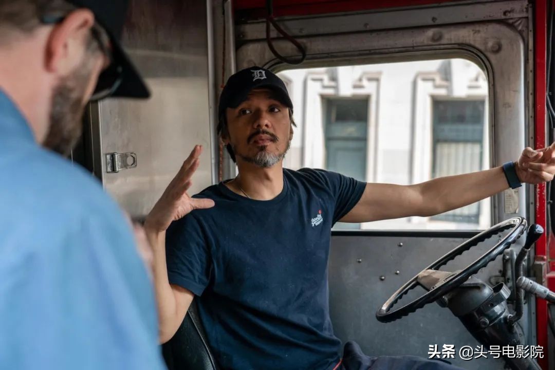 馮德倫