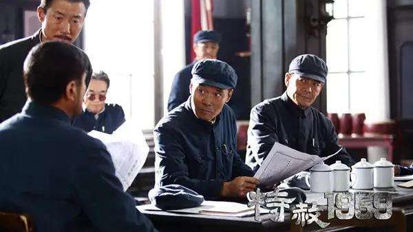 葉立三