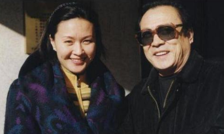 屠洪剛