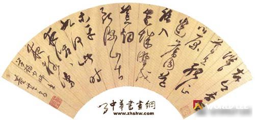 董其昌