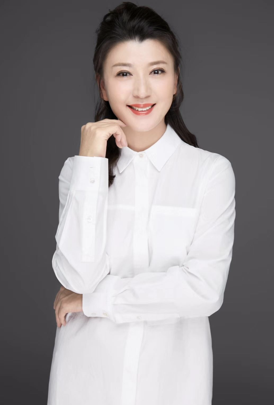 鍅學晶