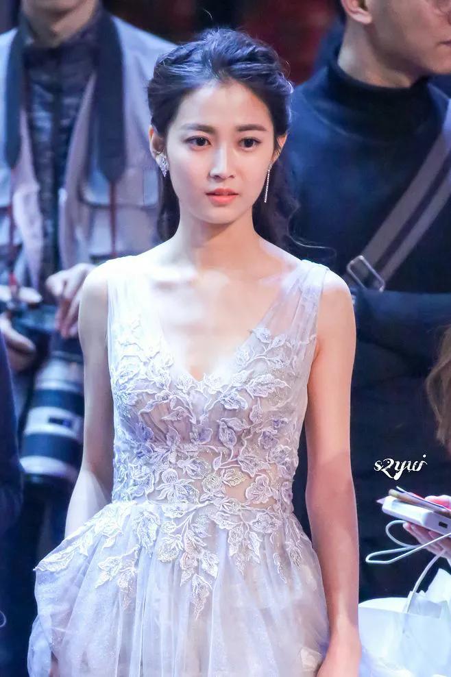 陳缽琪