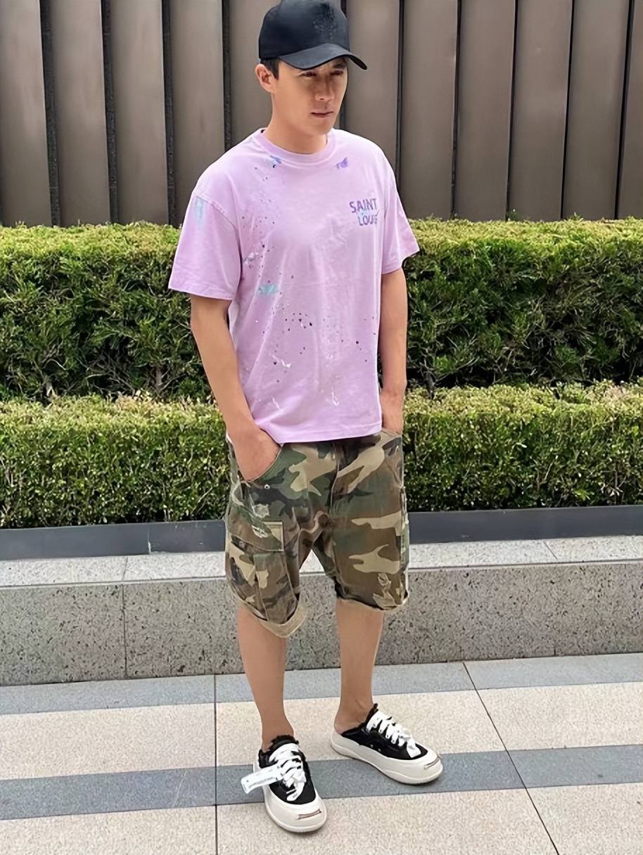 王燦