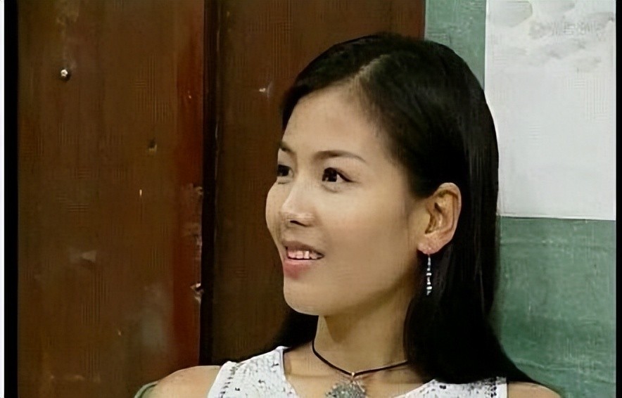 劉濤