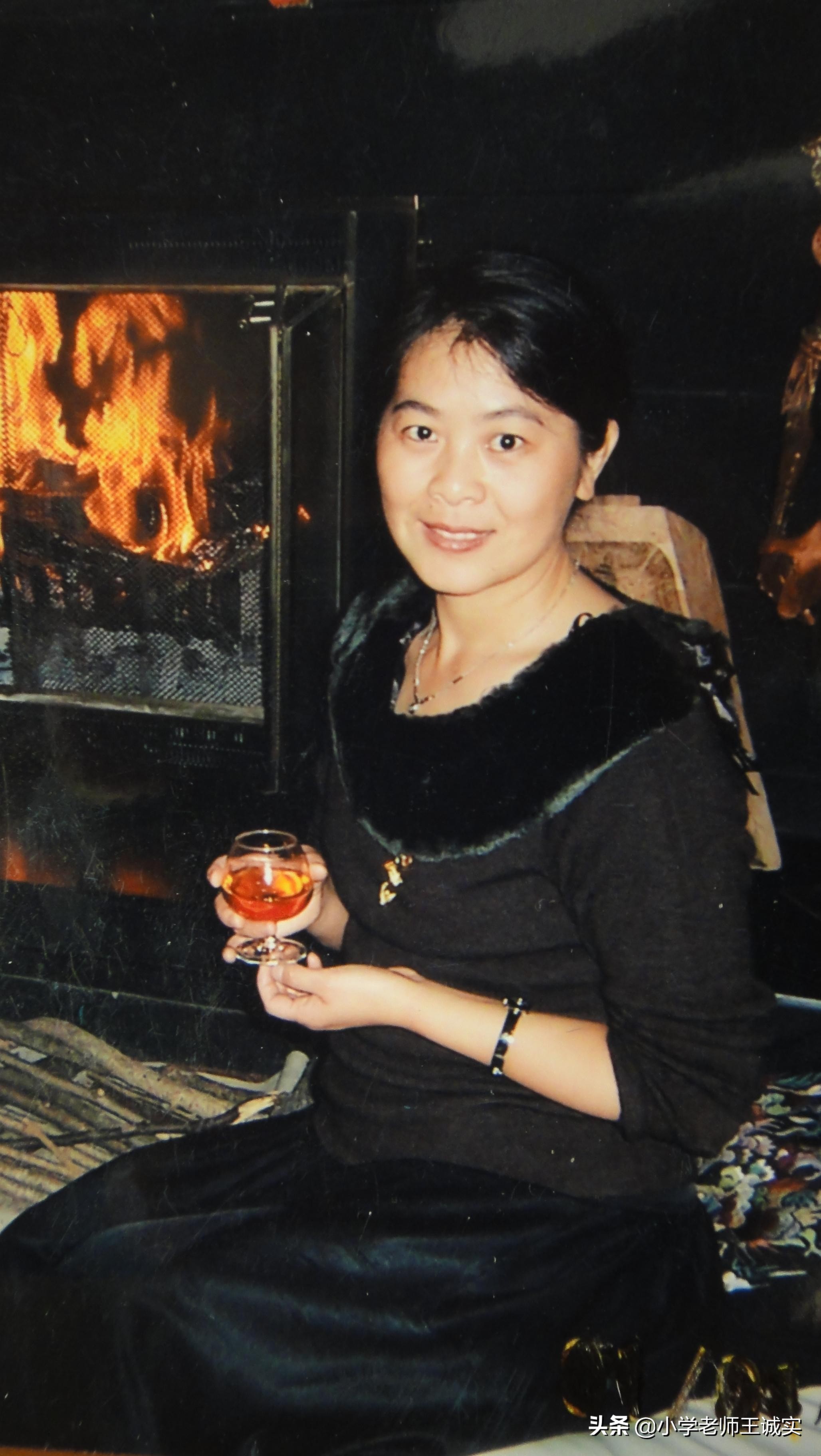 遲子建