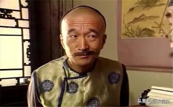 劉墉