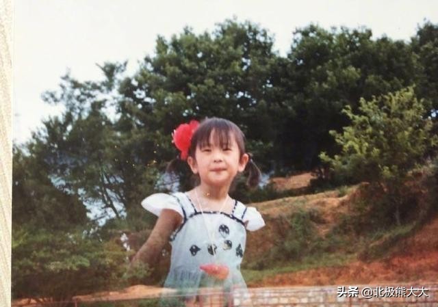 章子怡