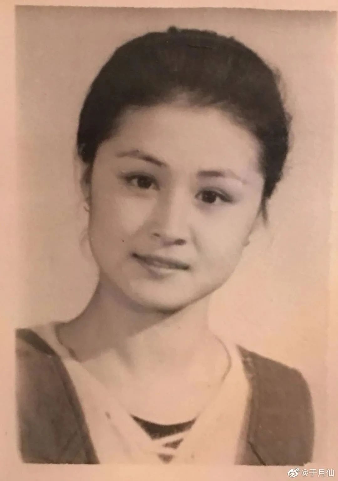 謝大腳