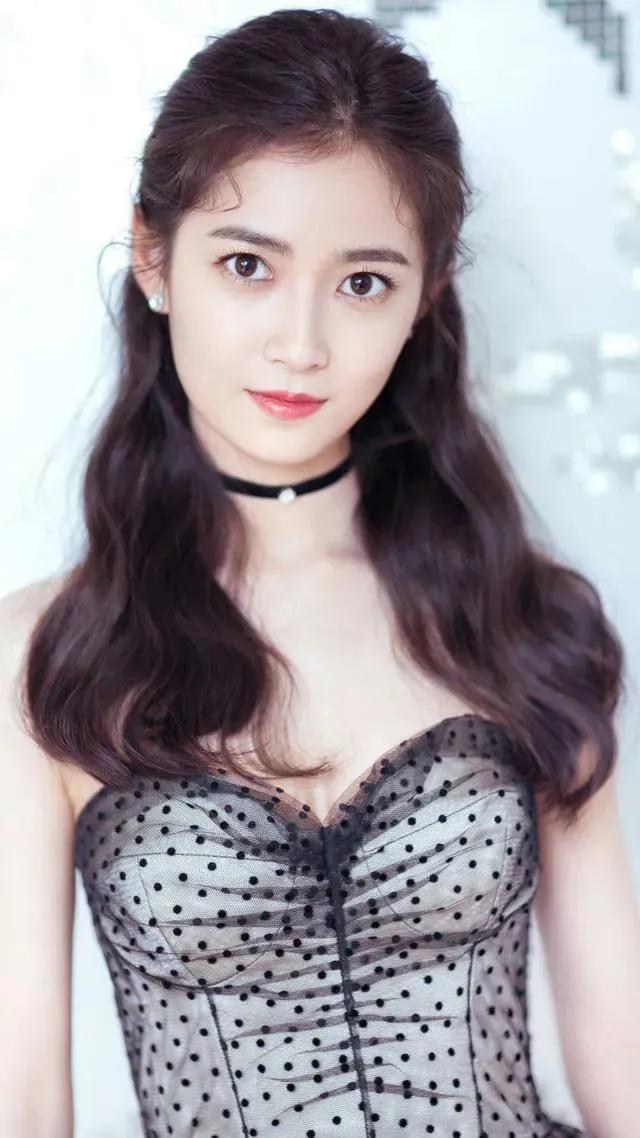 陳缽琪
