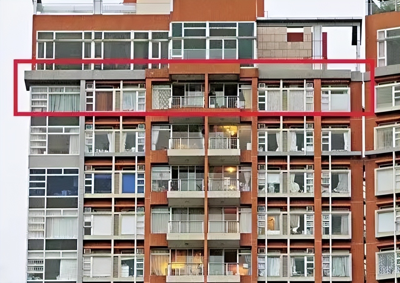 黃宗澤