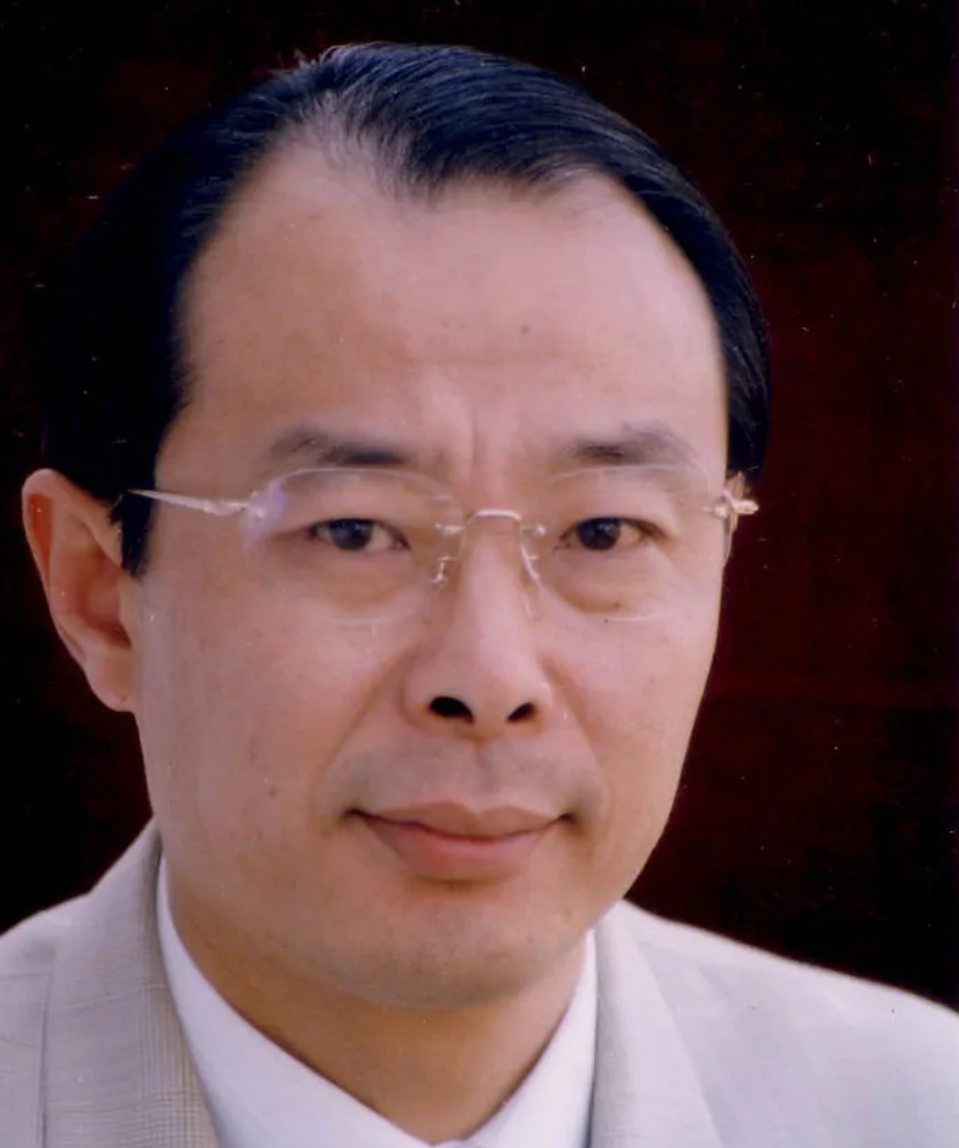 喬羽