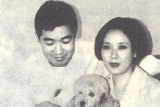 張國立