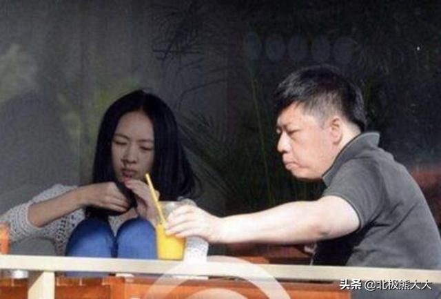 章子怡