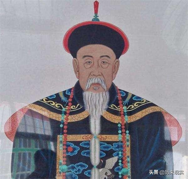 劉墉