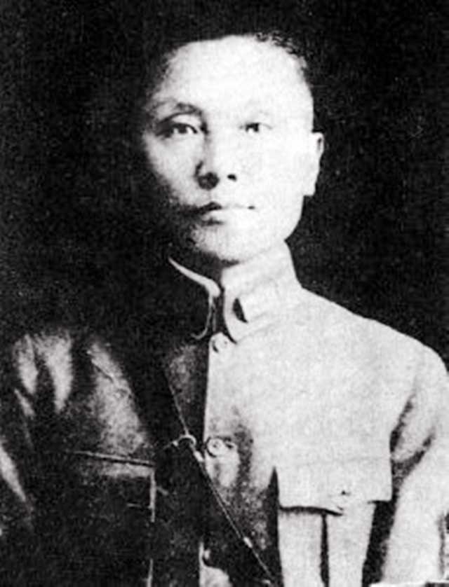 李碧濤