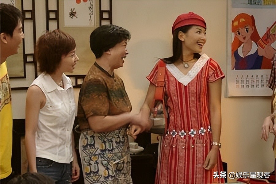 劉濤