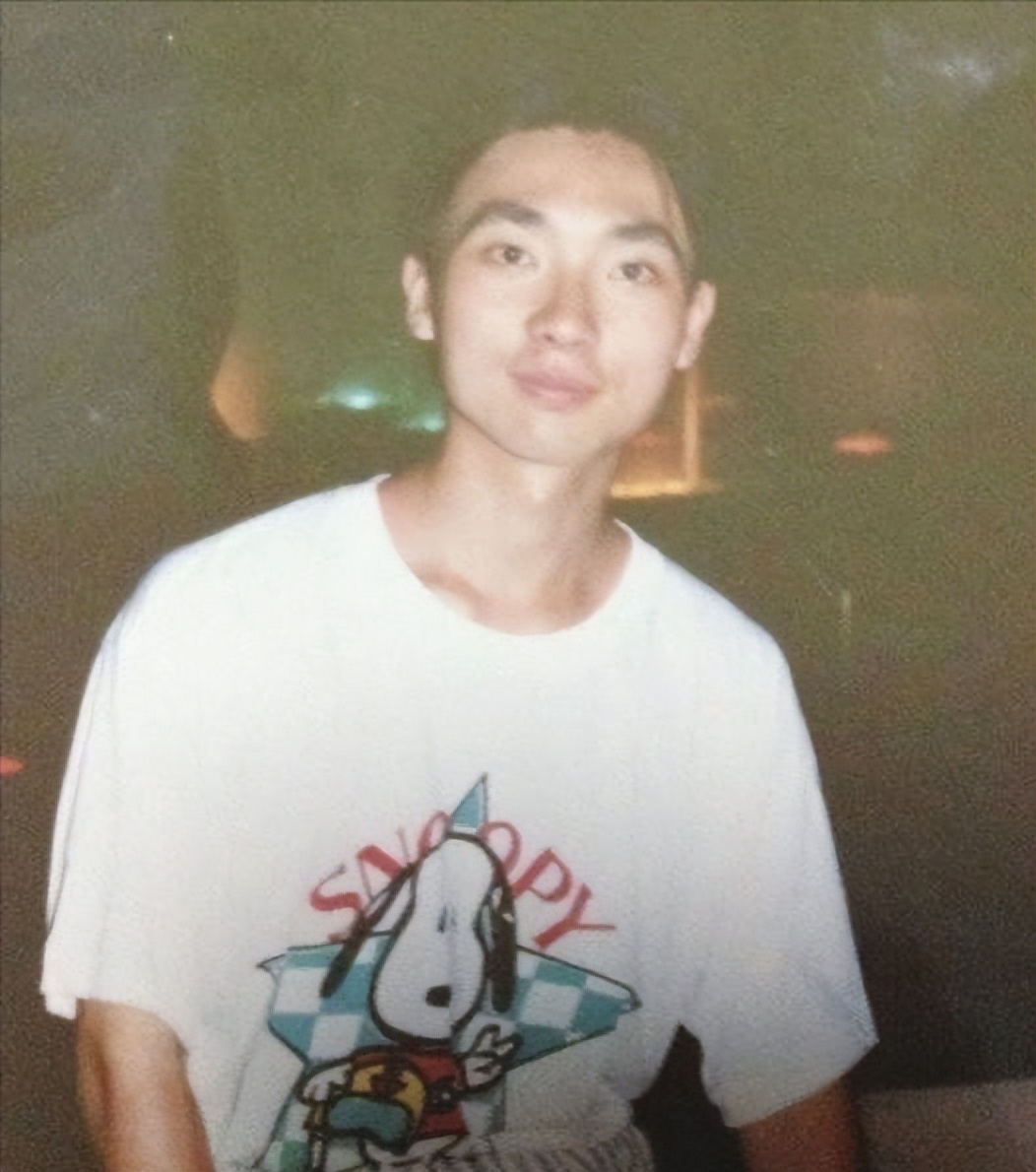 康輝
