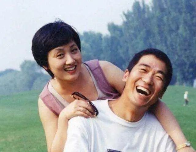 張國立