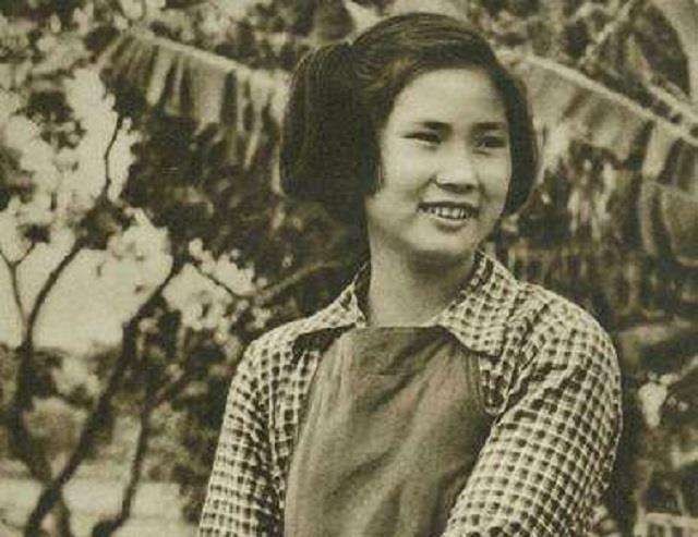 吳勝明