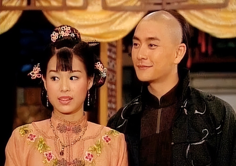 黃宗澤
