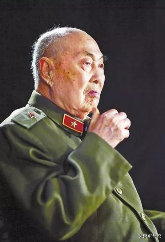 王佔山