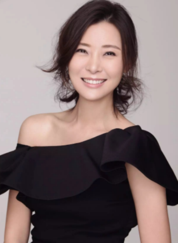 柯藍