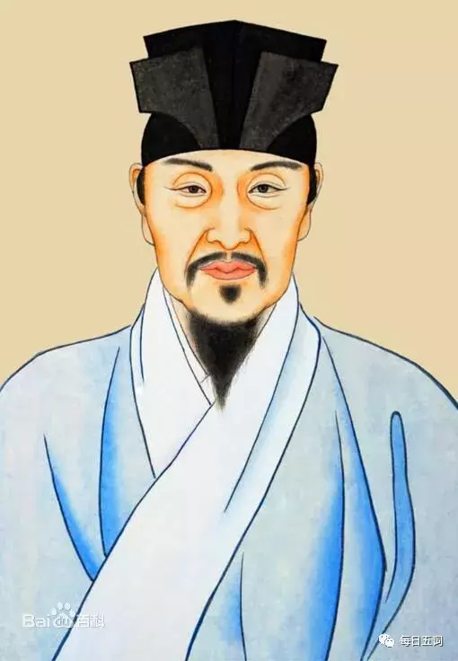 葉紹翁