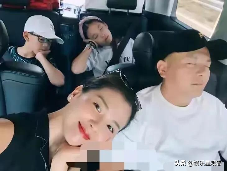 劉濤