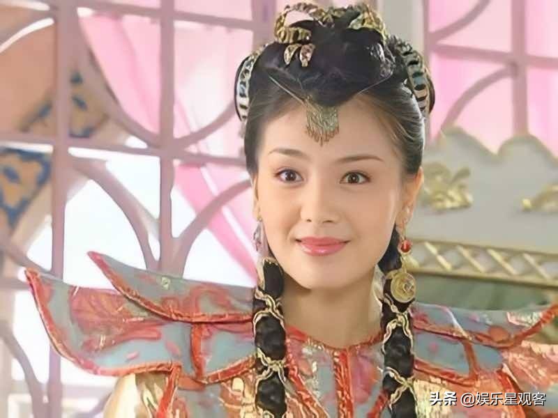 劉濤