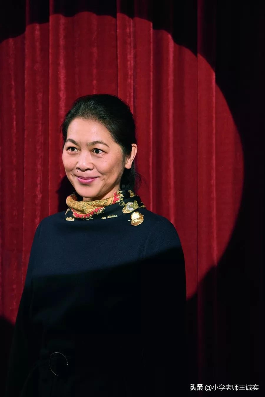 遲子建