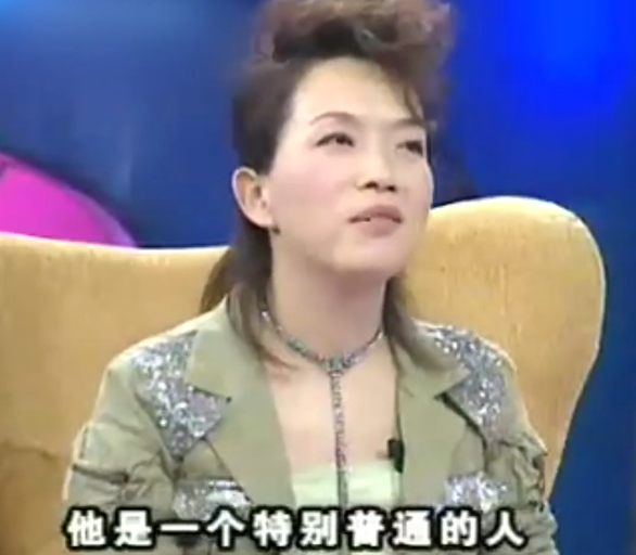 陳明