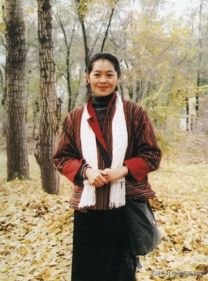 遲子建